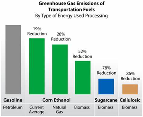 GHG-emissions-from-different-fuels (2G ethanol blogpost)