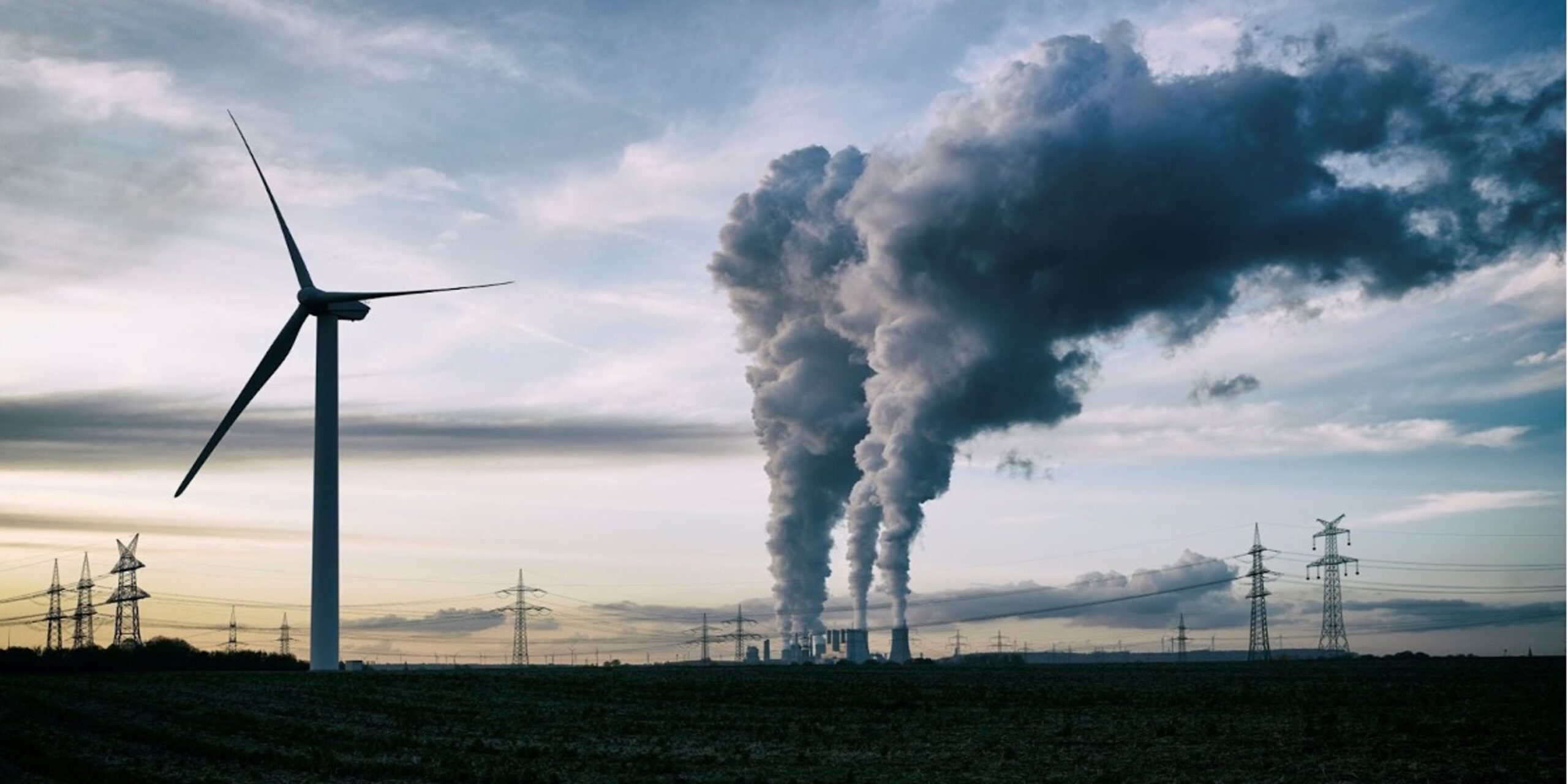 Fossil Fuels Are More Expensive Than Renewable Energy Sources