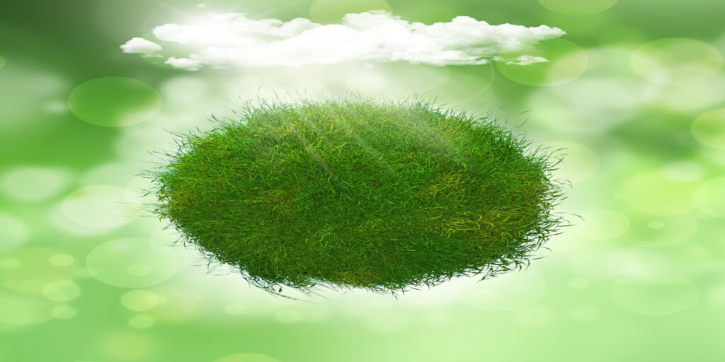 Net Zero And Ways To Achieve It net-zero-and-ways-to-achieve-it