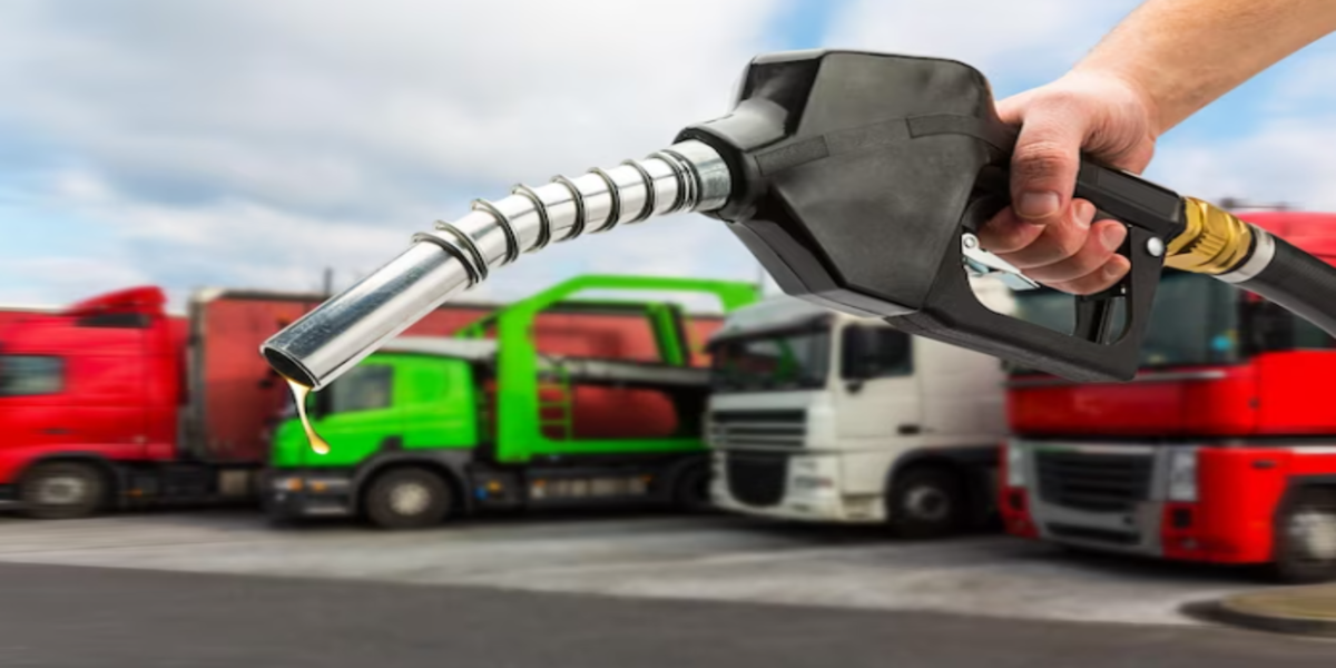 Transportation Fuels and Greenhouse Gases – Unveiling the Connection