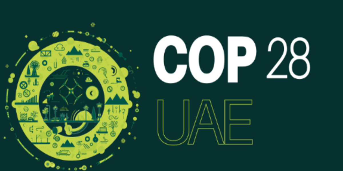 COP 28: Pioneering Global Climate Action 