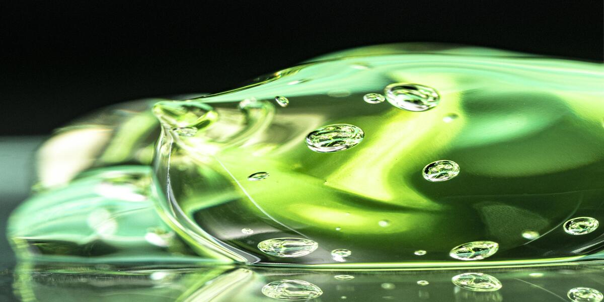 Empowering India’s Green Future: Innovative Biofuel Solutions