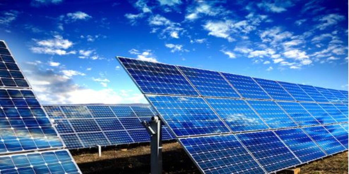 Biofuels & Solar Charging: Parallel Paths to a Cleaner Transport Future