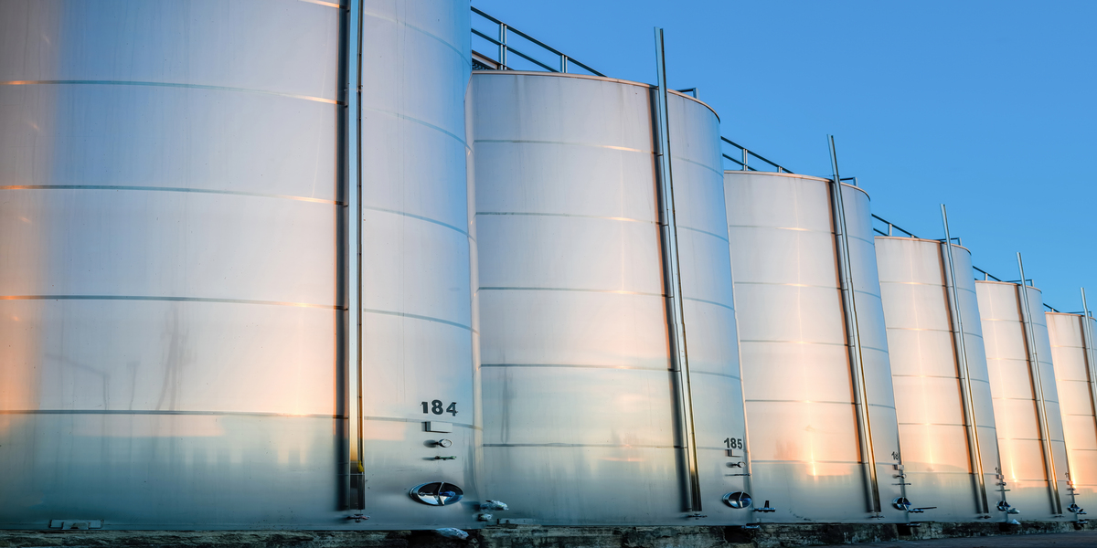 Rise of Renewable Synergies: What the Next 10 Years Will Look Like