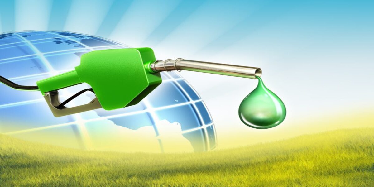 Debunking the Myths: Why E20 Fuel is Safe, Smart, and Sustainable
