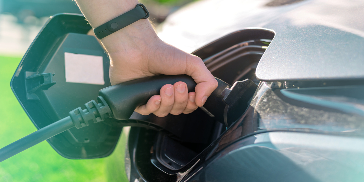 Latest Developments in India's Biofuel Policies
