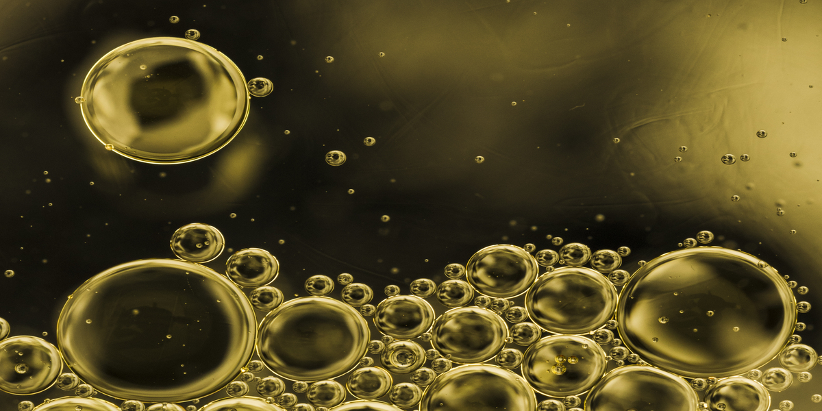Why Ethanol Blending Is a “National Imperative” — And Why It Truly Matters