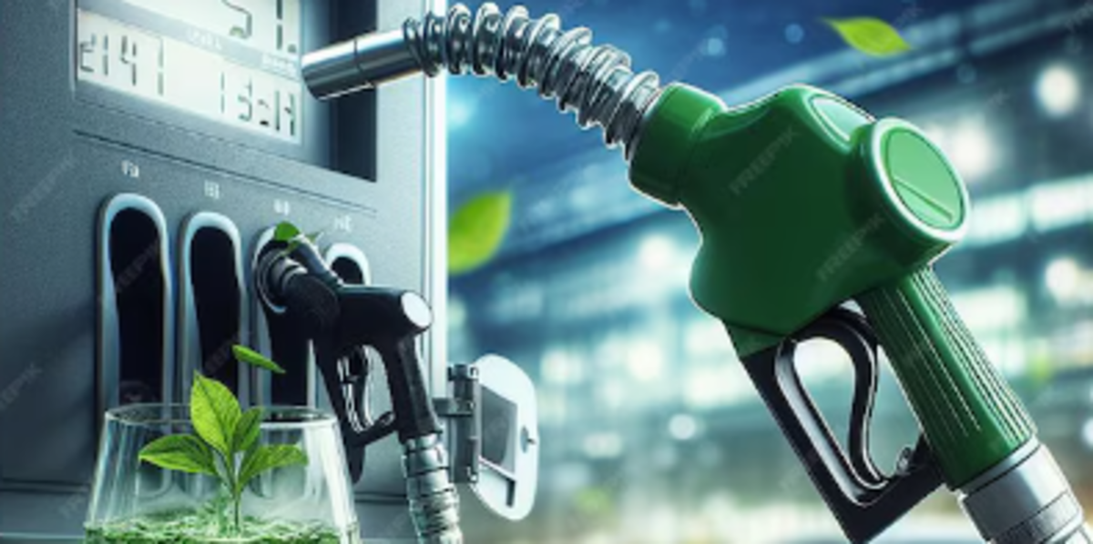India’s Ethanol Evolution: Why 2G Leads Today and 3G Holds Tomorrow’s Promise