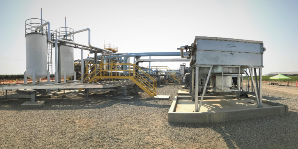 India’s Ethanol Journey: Where We Are and What’s Next