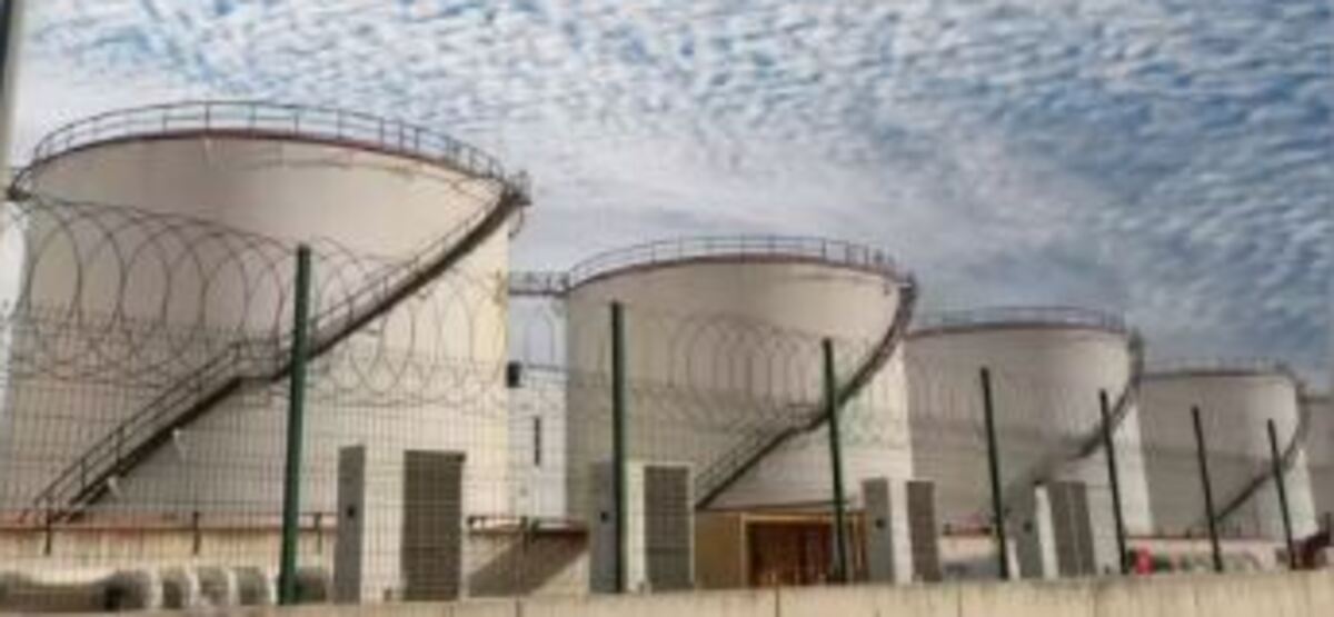 India Wants More Ethanol: What the New 1,049 + Crore Litre Plan Means