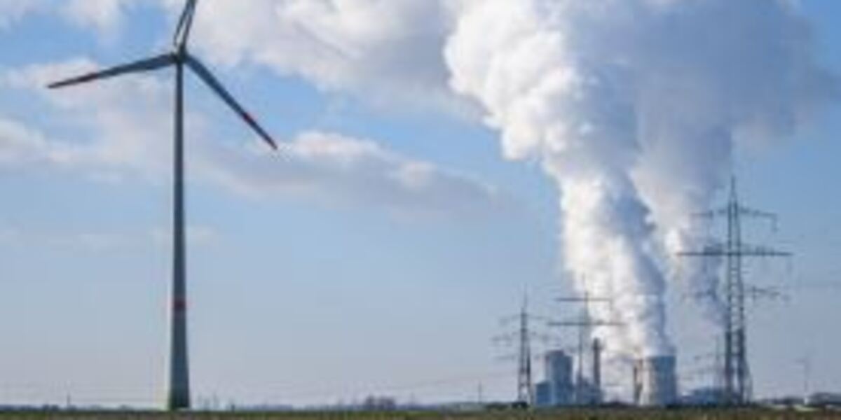 Clean Fuels, Cleaner Air: India’s Shift Away from Fossil Energy