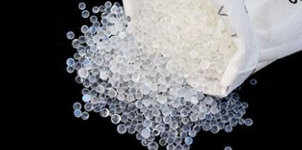 From Agricultural Waste to Aviation Strength: Why Biogenic Silica Could Outperform Conventional Tire Silica