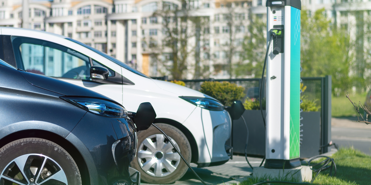 Beyond EVs: Why Hybrids and Ethanol Are Powering the Future of Transportation