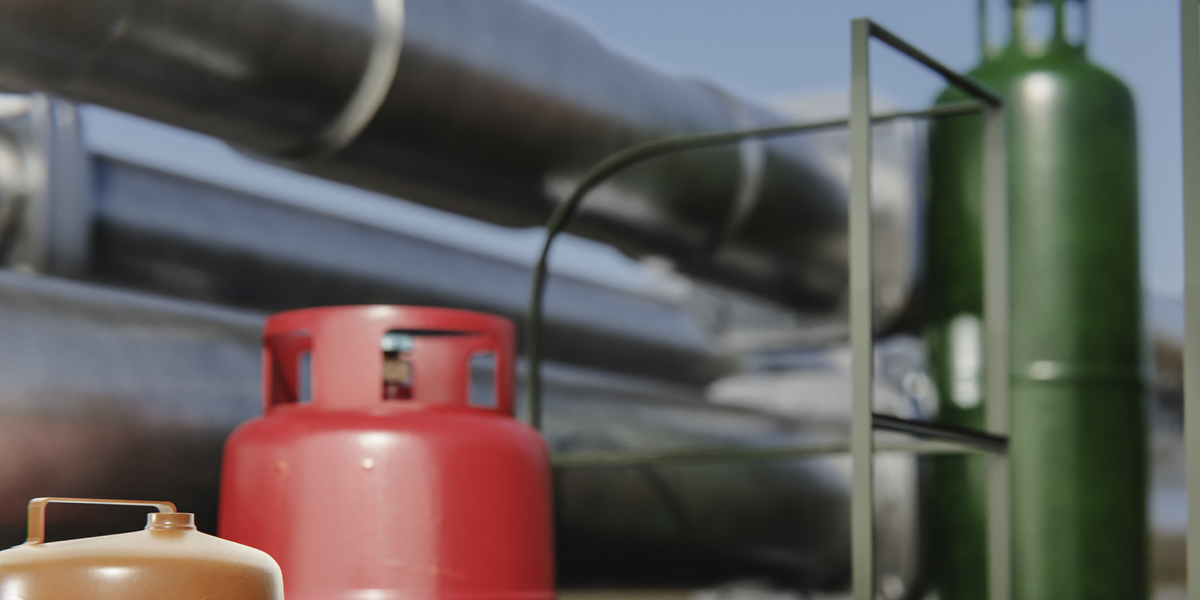 India LPG Crisis 2026: Can Ethanol Become a Reliable Cooking Fuel Alternative?