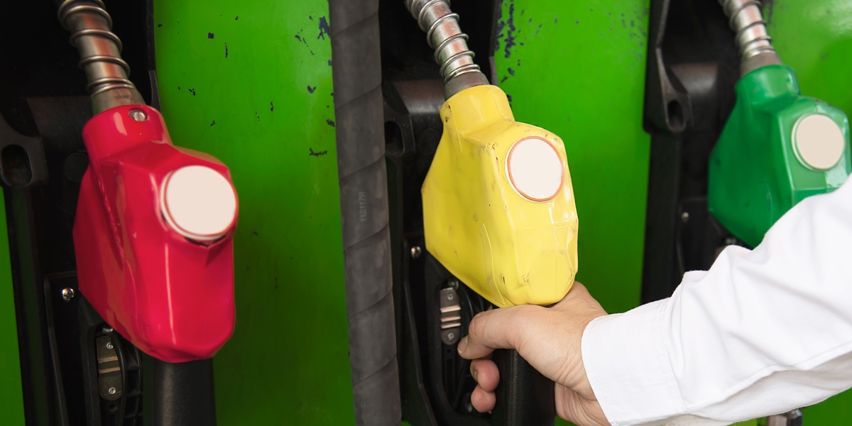 How Ethanol Can Help India Tackle Rising Crude Oil Prices Amid Middle East Tensions